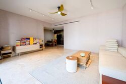 JadeScape (D20), Condominium #591664771